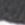BLACK DARK GREY Swatch