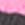 BLACK/FUSCHIA Swatch