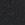 BLACK Swatch