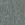 GREY Swatch
