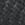 BLACK Swatch
