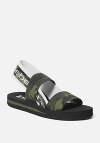 CAMO