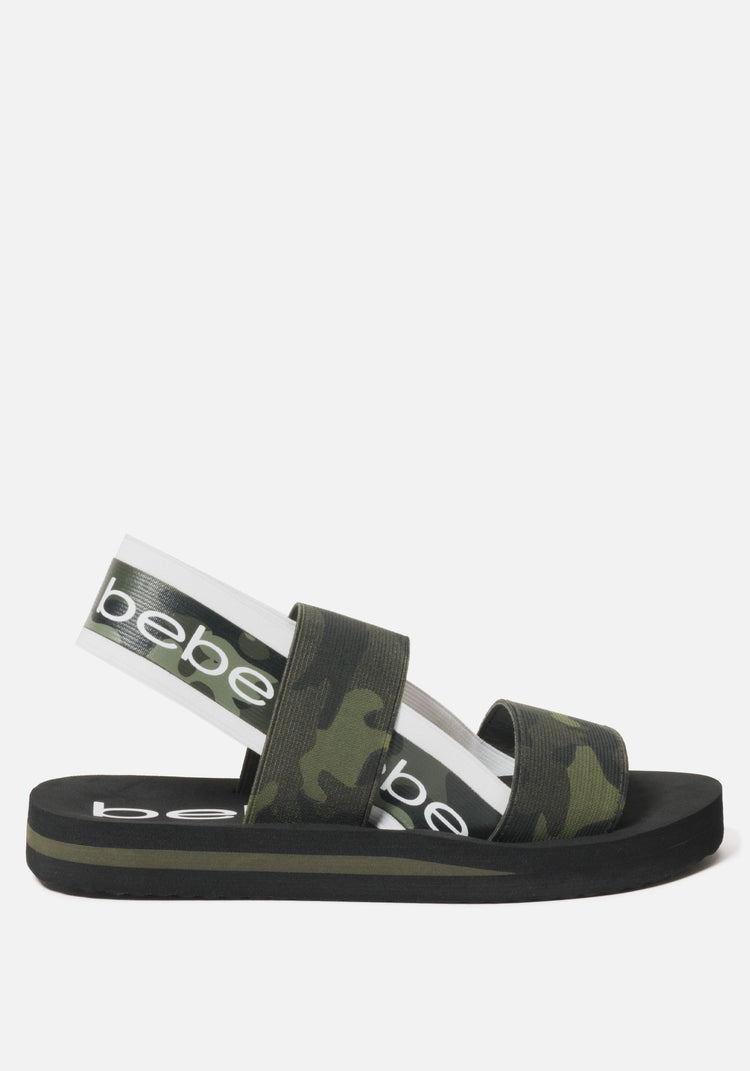 CAMO