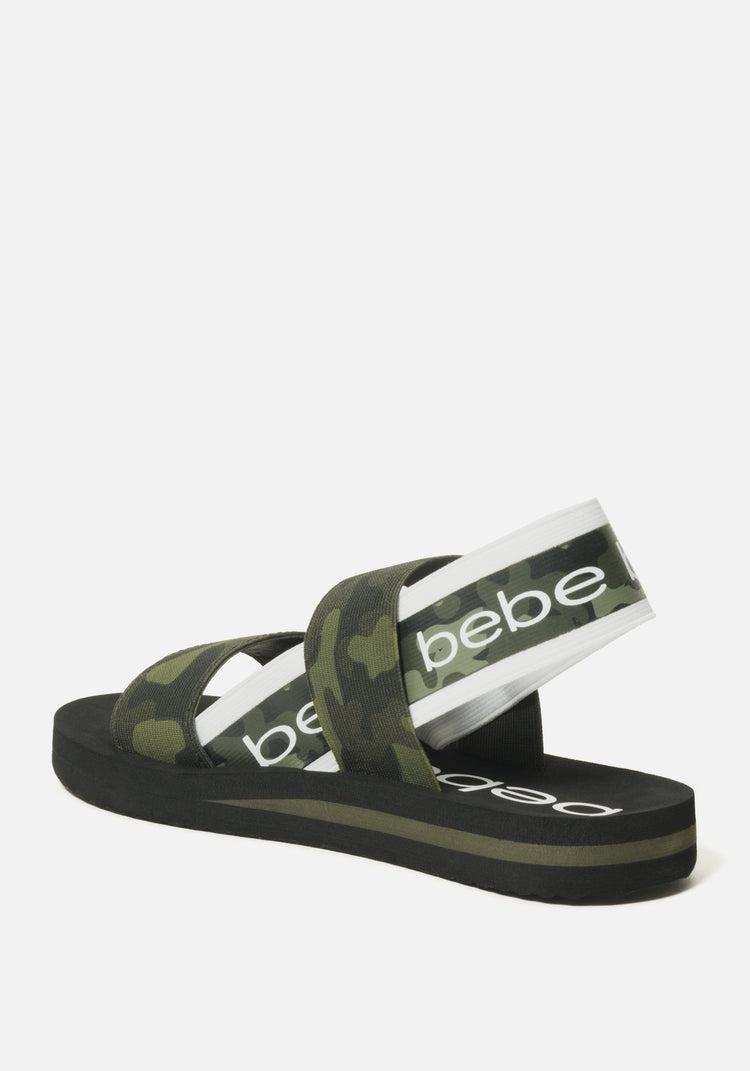 CAMO
