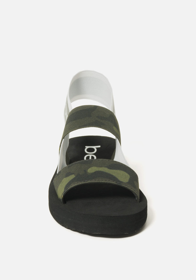 CAMO