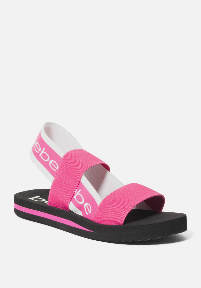 FUSCHIA