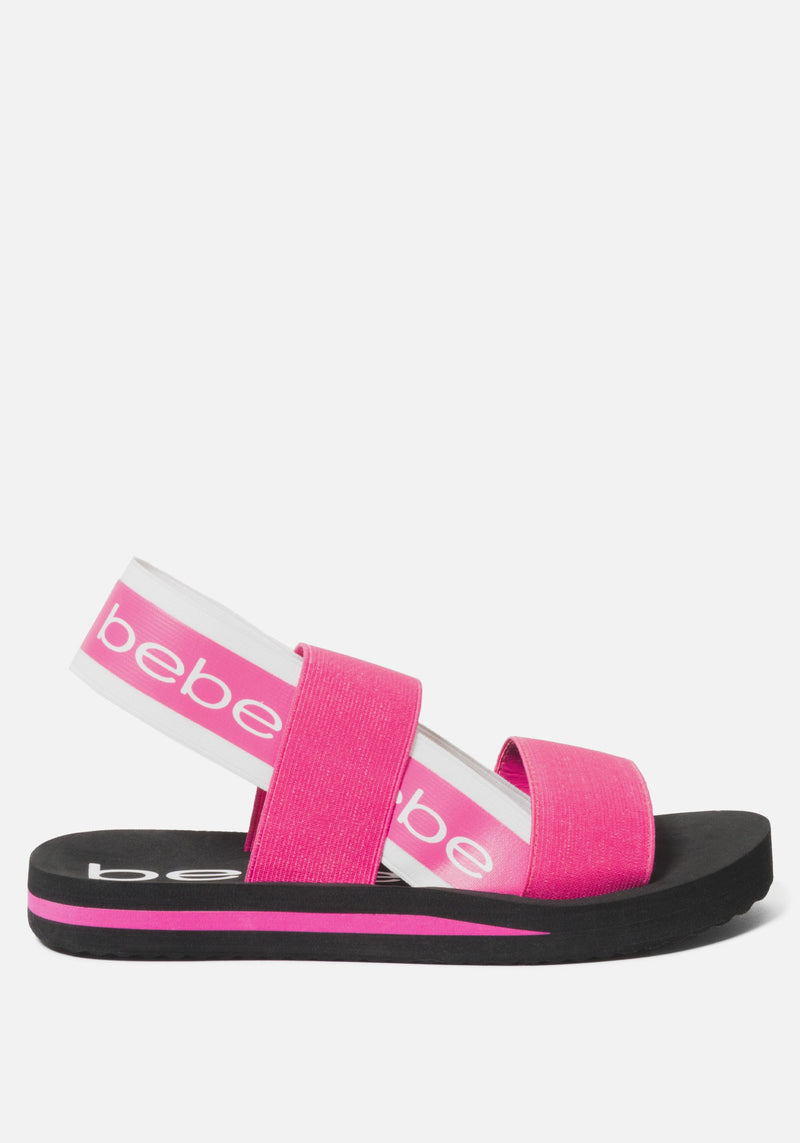 FUSCHIA