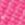 FUSCHIA Swatch