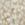 GOLD GLITTER Swatch
