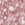 PINK GLITTER Swatch