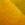 YELLOW MULTI Swatch