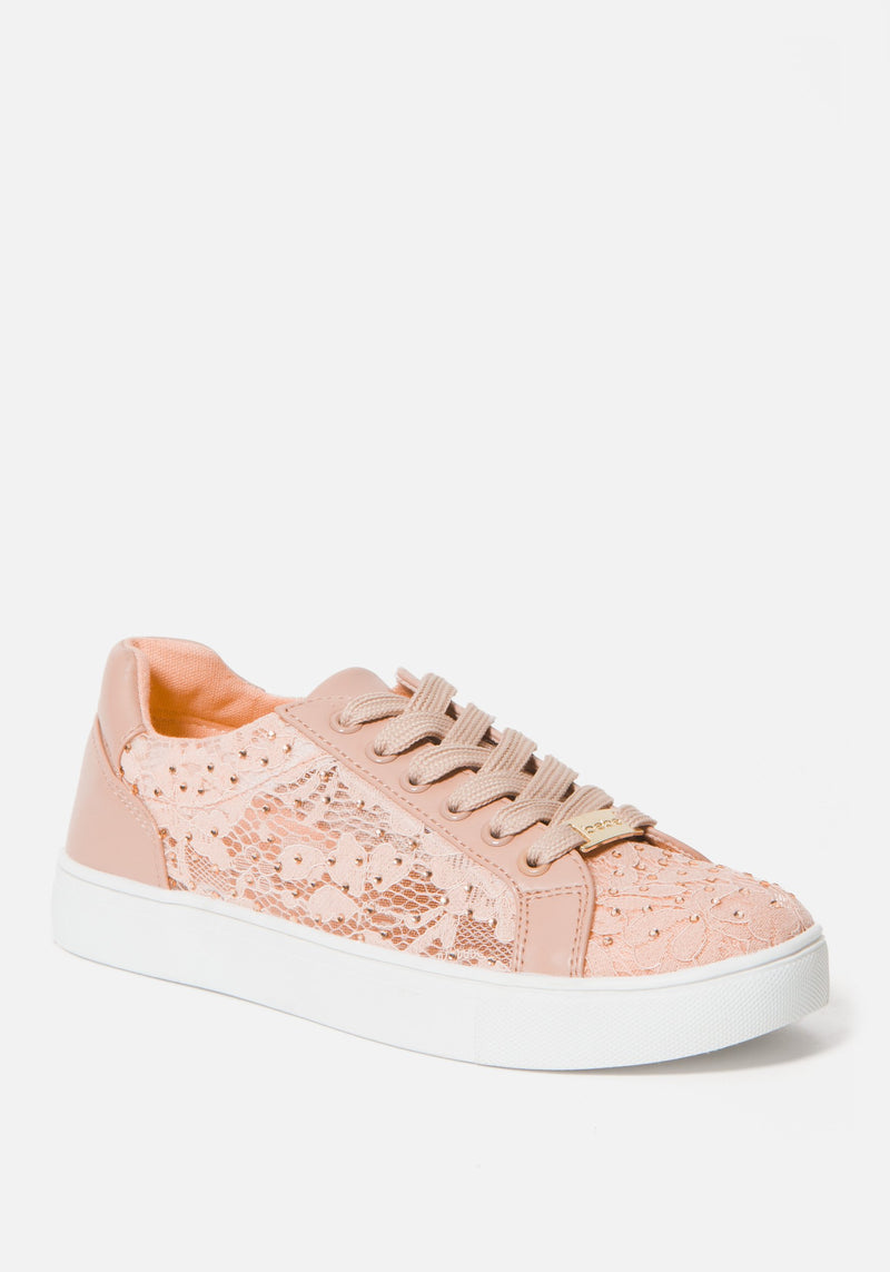 BLUSH