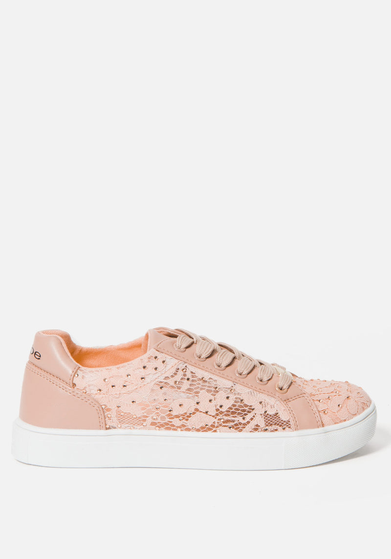 BLUSH