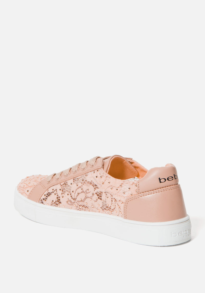 BLUSH