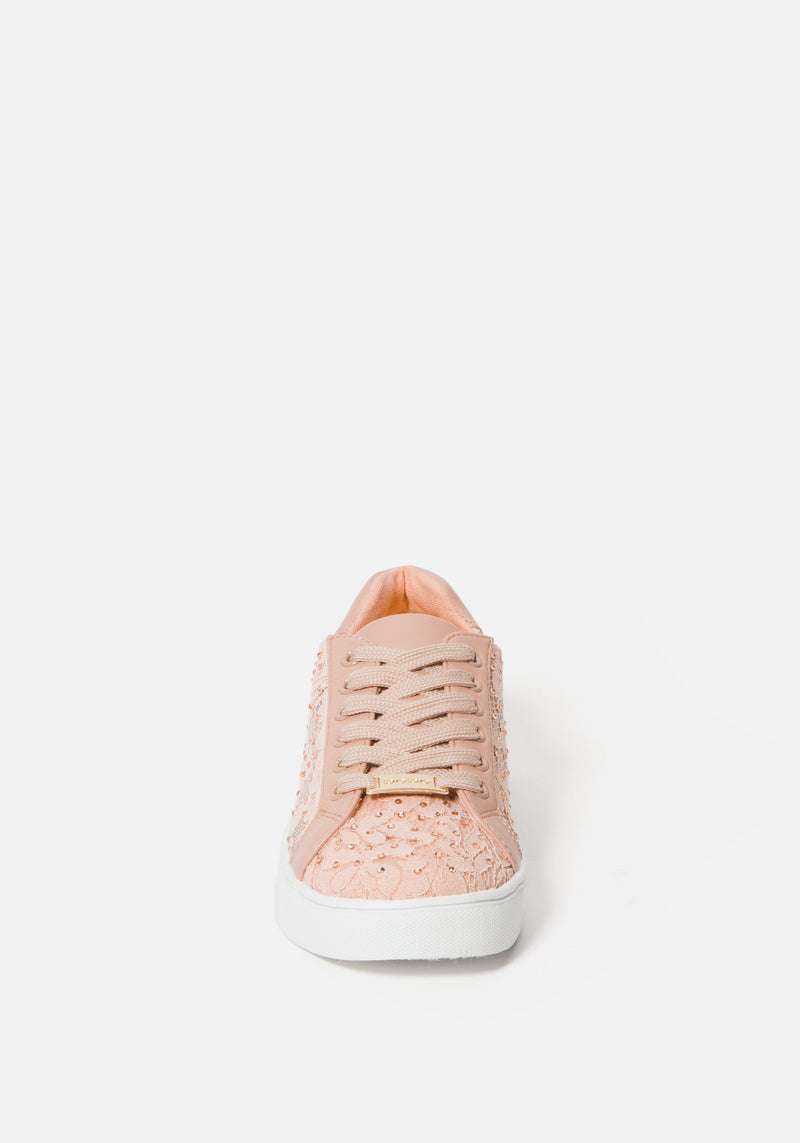 BLUSH