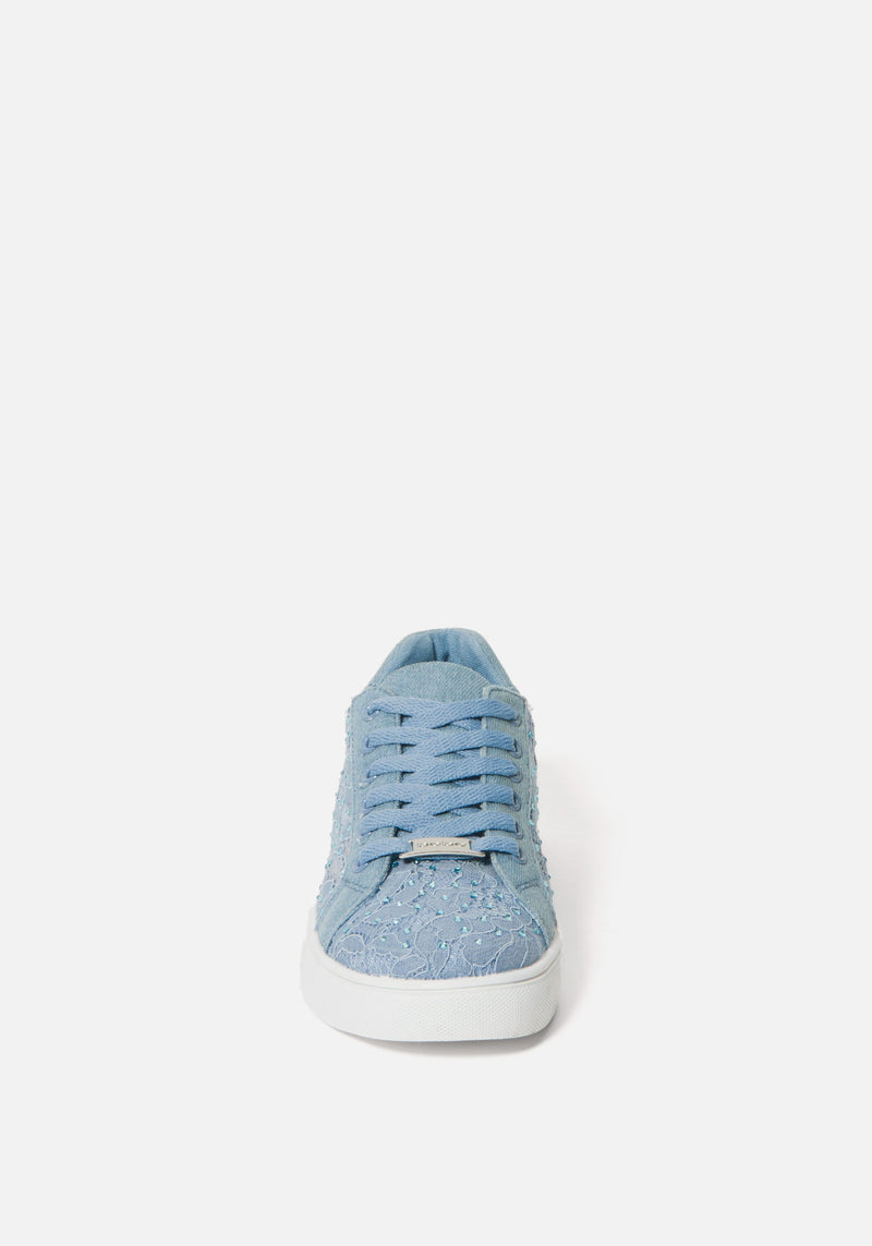 DENIM