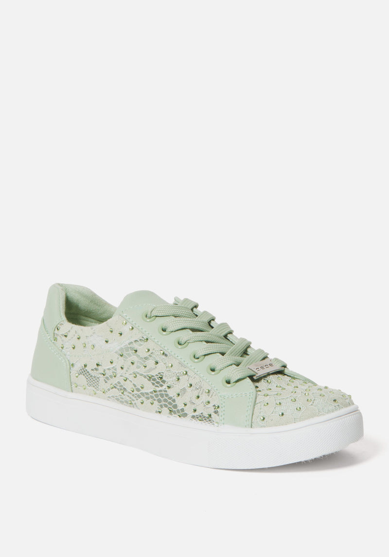 MINT