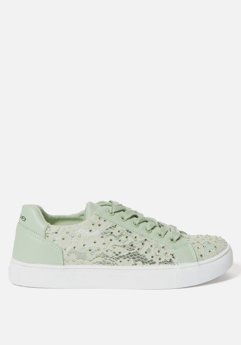 MINT