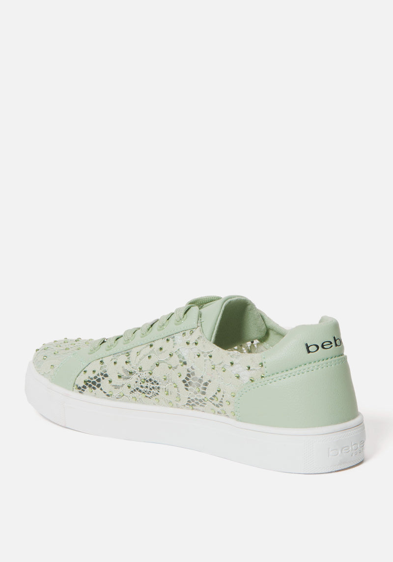 MINT