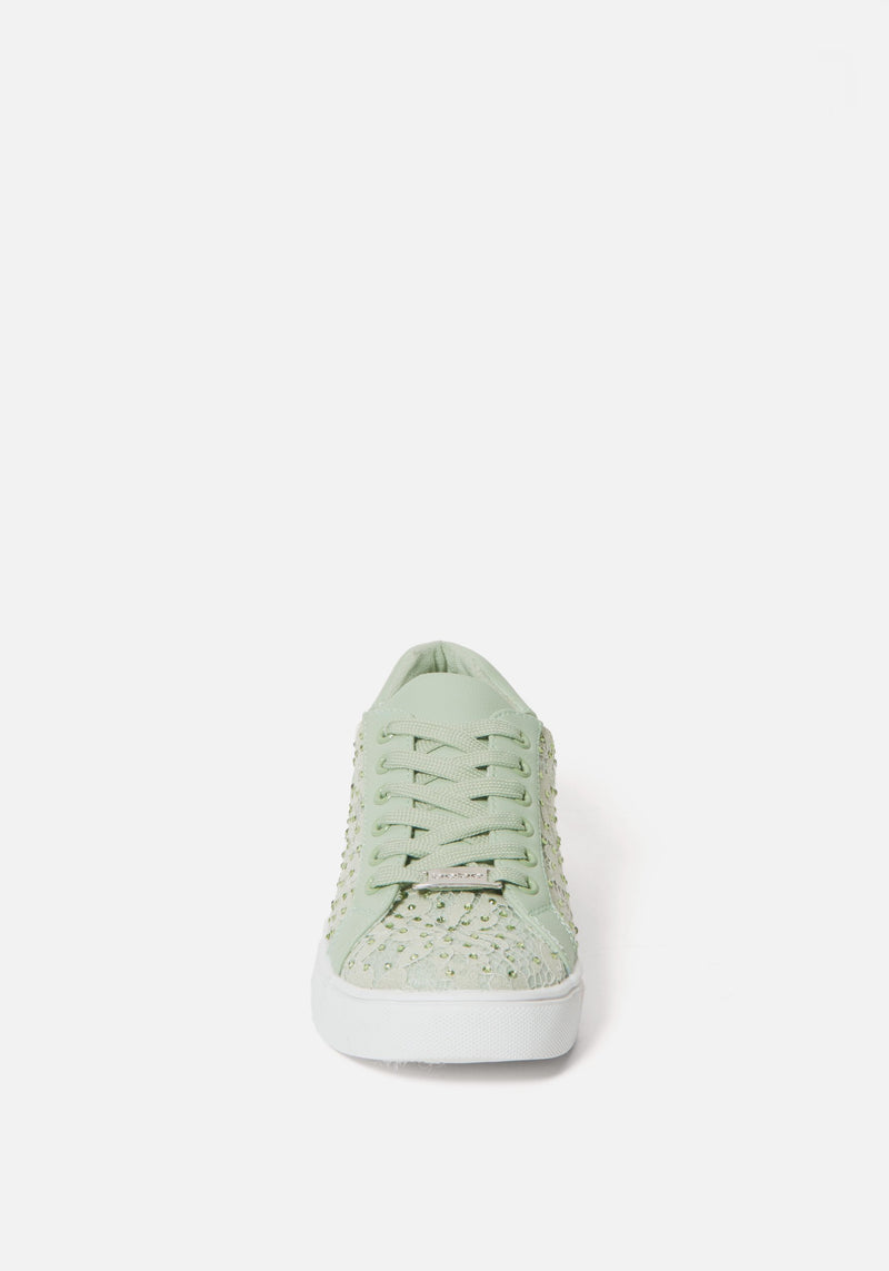 MINT