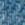 DENIM Swatch