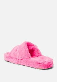 FUSCHIA