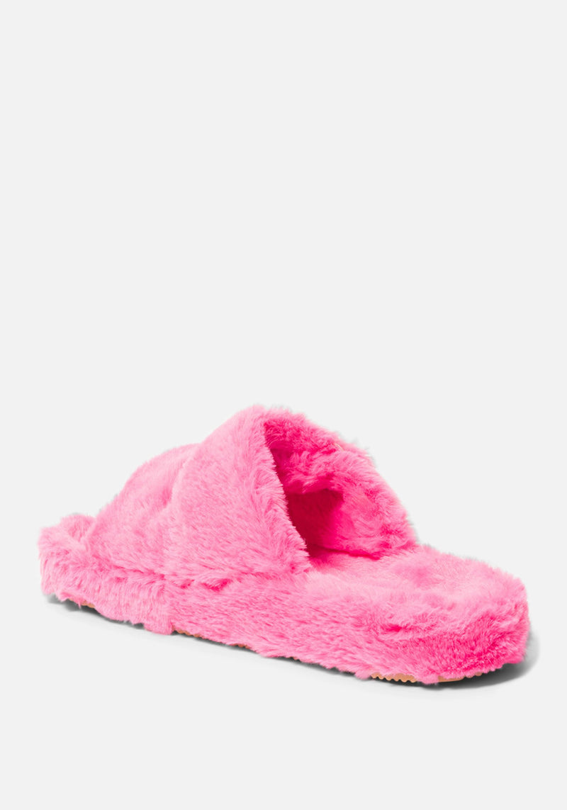 FUSCHIA