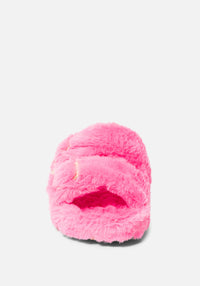 FUSCHIA
