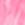 FUSCHIA Swatch