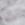 GREY Swatch