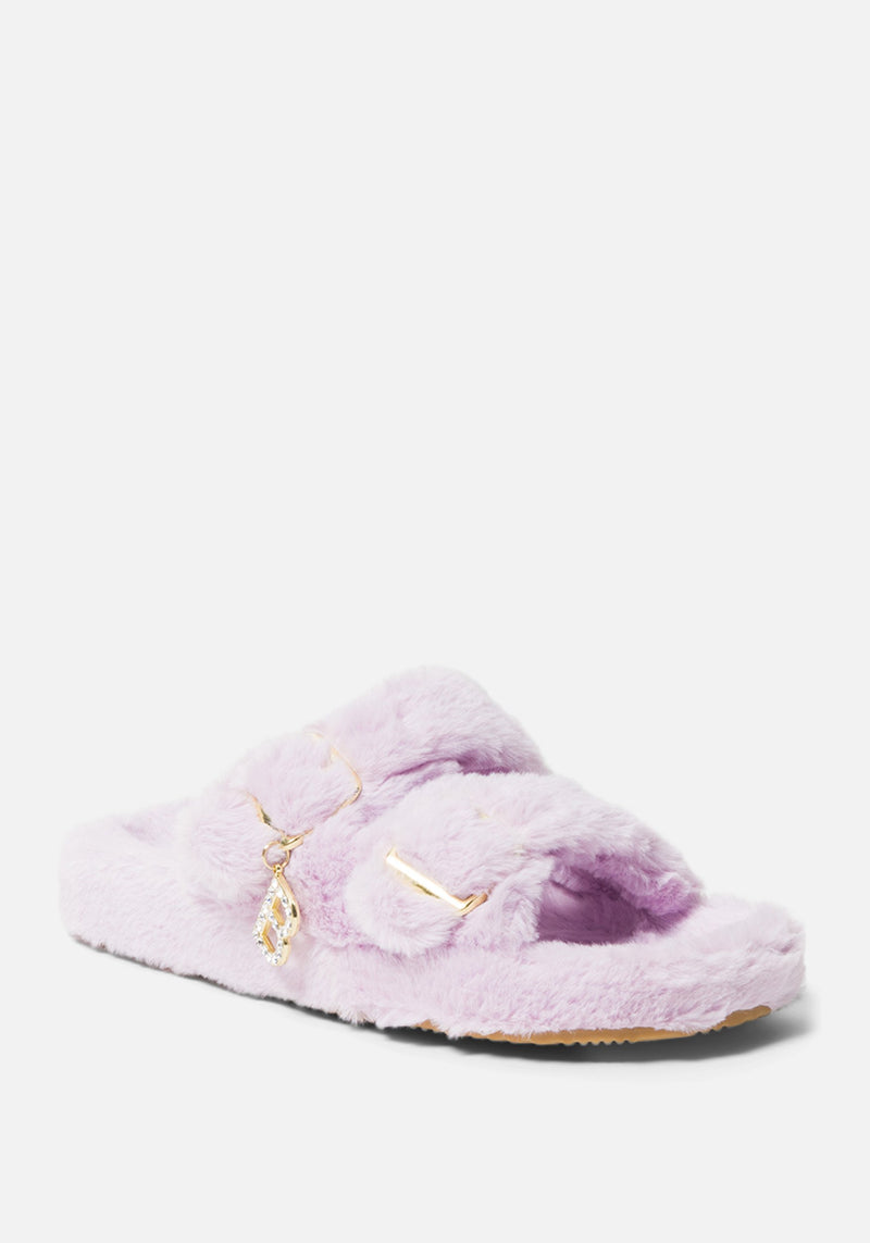 LILAC