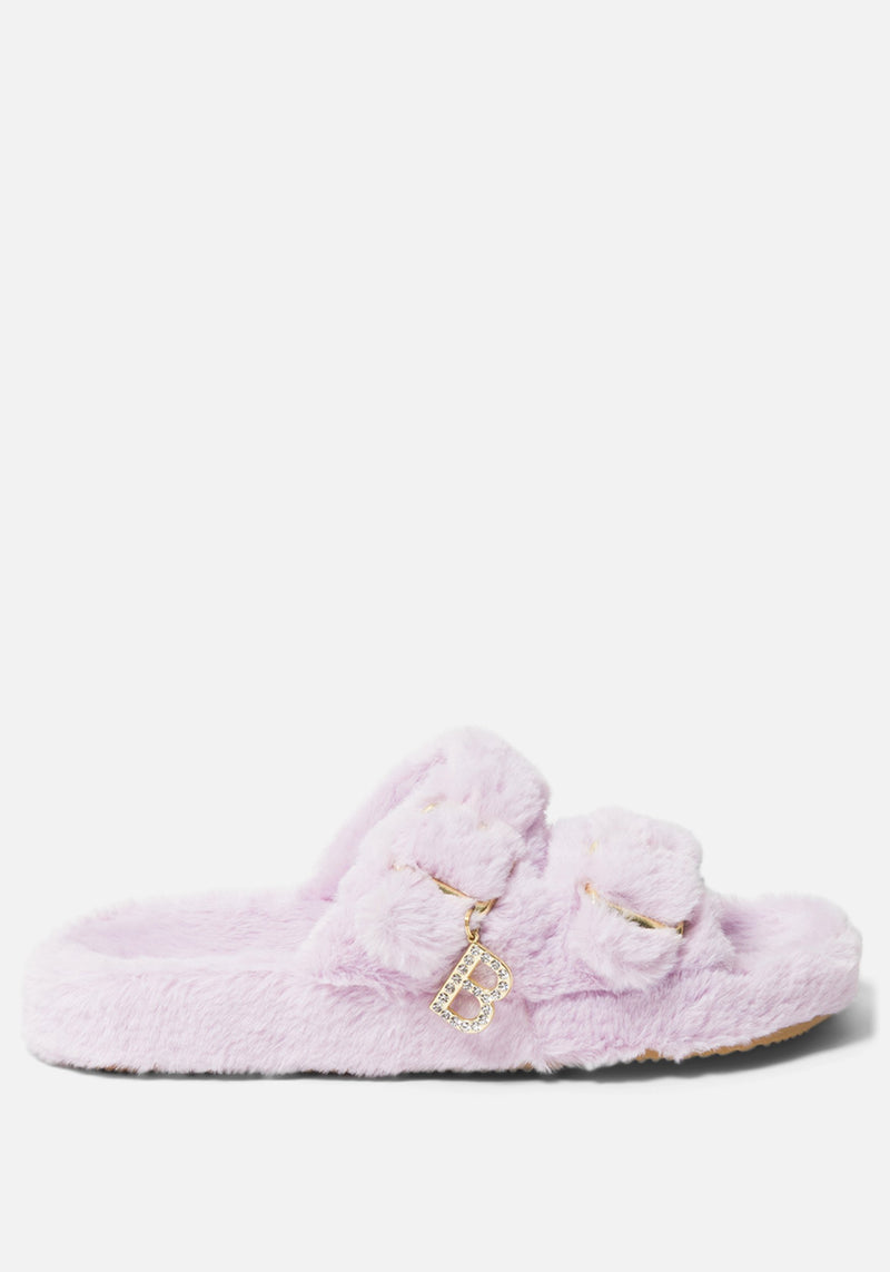 LILAC