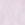 LILAC Swatch