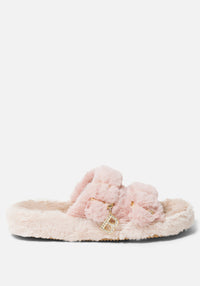 PINK GREY