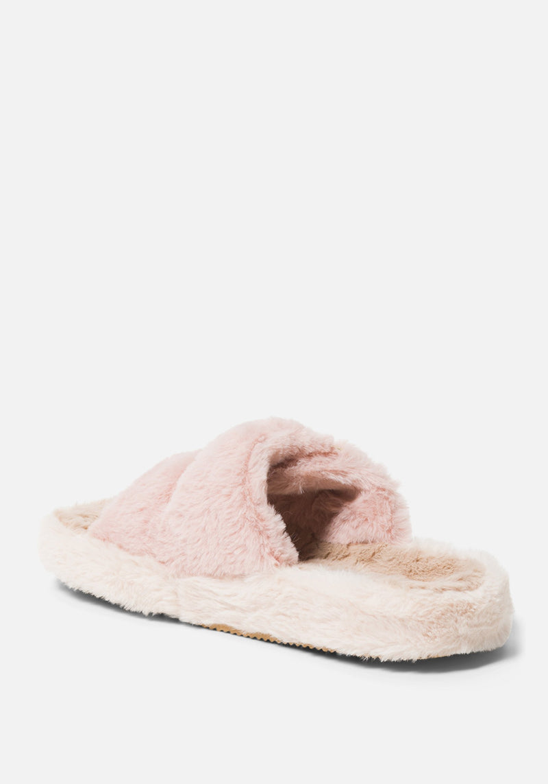 PINK GREY