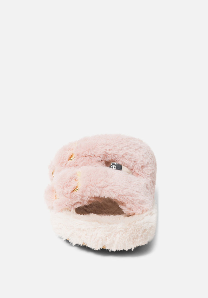 PINK GREY