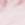 PINK Swatch
