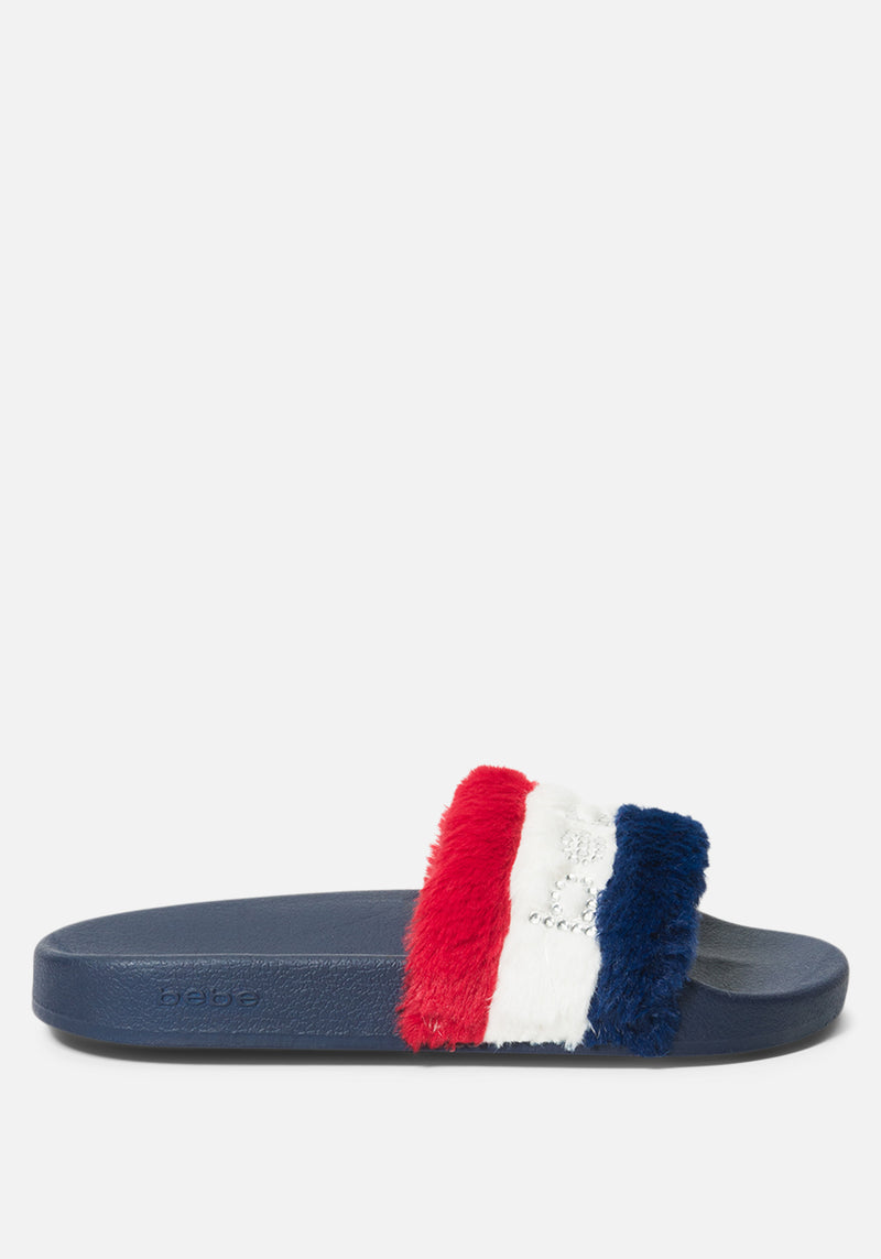 RED WHITE BLUE