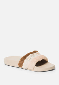 TAN NATURAL SAND