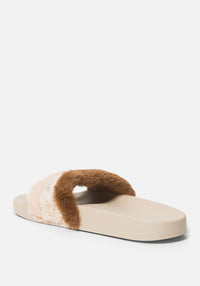 TAN NATURAL SAND