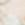 TAN NATURAL SAND Swatch