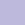 PURPLE Swatch