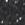 BLACK Swatch