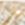GOLD Swatch