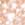 ROSE GOLD Swatch