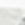 WHITE Swatch