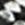 BLACK Swatch