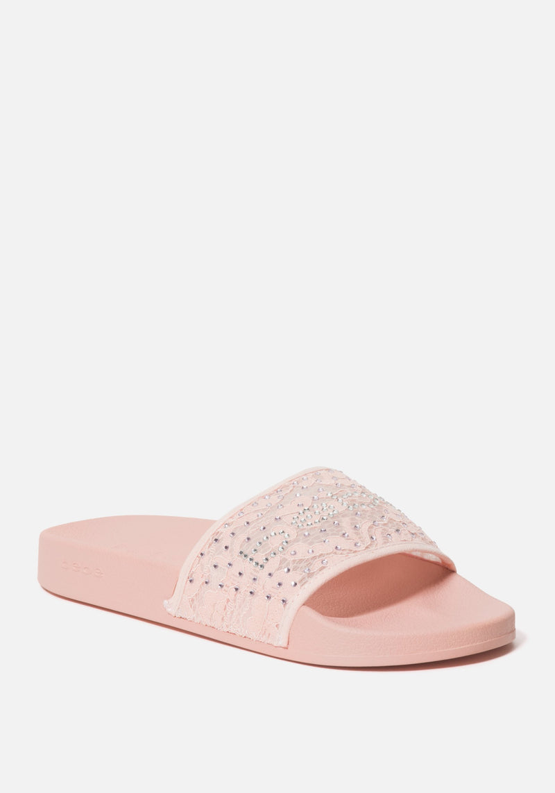BLUSH