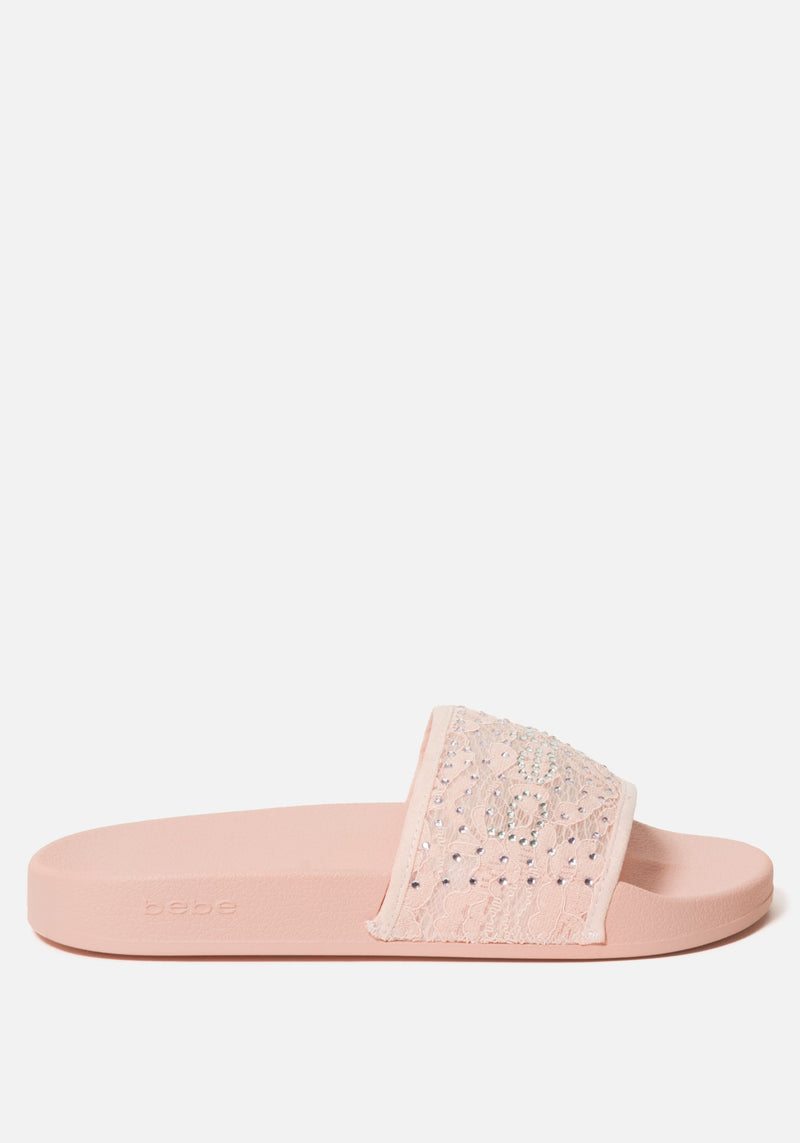 BLUSH