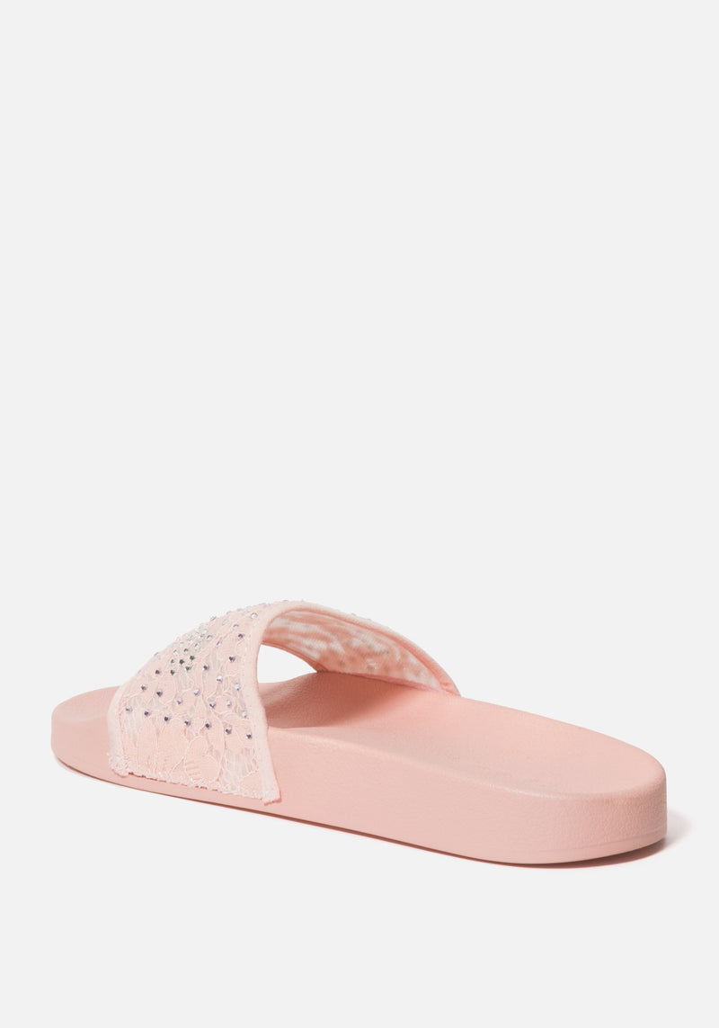 BLUSH